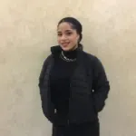 mennamohamed22
