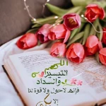 mohmedshahyn