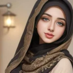shaimaasalama
