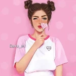gg108451820649679236304