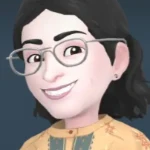 asamona