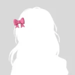 shimaasaeed
