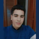 omartarek