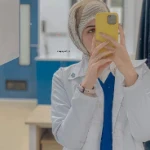 nogaahmed