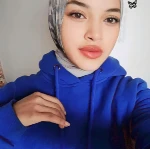 shrouksayem