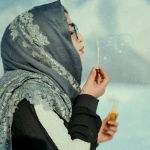 Salah112233