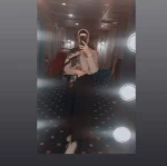 rehadmohamed123456789