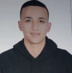 elbhnsawy