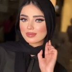 totamohammed