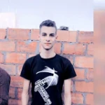 mohamed11mahfouz