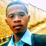Ndondo