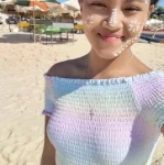 annissah