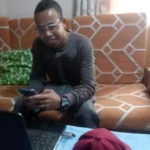 tsihory