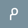 gg105850186993640579979