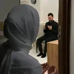 Abdelkhalek