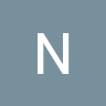 Nabilnew