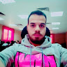 Amirmagdy1