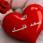 DaliEMAD12345