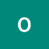gg102736950986340557426