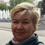 slavyanka62