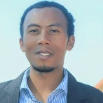 Lucienbi