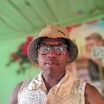 Njakamanana