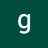 Ghislain