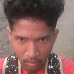 DanielMzrtial