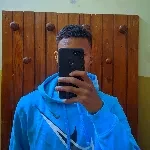 Lahatra17