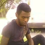 Ravo08012