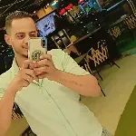 Ahmeds23