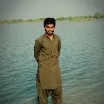 Mahershakir