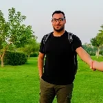 Ahmedmagdy5555