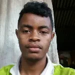 Pascal33
