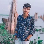 fahim94