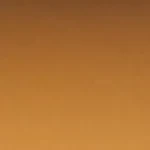 Ghadeer77