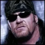 vaal