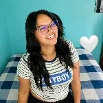 Cynthiakely