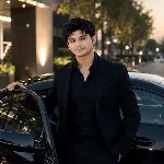 Usmanfarooq4425