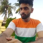 Subhrajyoti