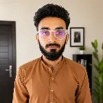 hasnainhafeez876
