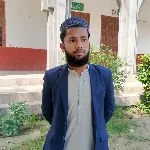 farman99