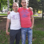 alex240386