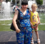 87Elena87
