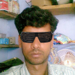 munshitipu