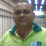 vk509310153