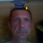 Eduard538