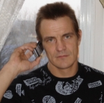 fb2047284482235533