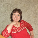 sorokoletova86