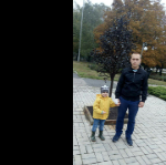 Image Description